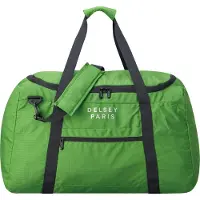 Delsey Nmd 65 Cm 64l Duffelbag