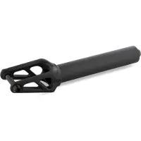 Drone Aeon 3 Feather Light Scs Scooter Gabel