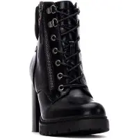 Refresh 172926 Stiefeletten