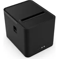 Nilox USB-Kabel NX-P288-UL