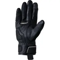 Rst S-1 Mesh Ce Handschuhe