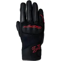 Rst S-1 Mesh Ce Handschuhe