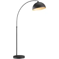 FISCHER&HONSEL GMBH Industrielle Bogenlampe Leitung