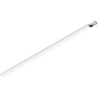 SLV 1009236 EASYLIGHT, BC 2500 5 25 WH Blind Cover 2500mm, 5 pole, 2,5mm2