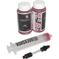 Rockshox Entlüftungskit Charger Damper 00.4318.007.000 Standard f. Federgabeln