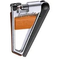 Icetoolz Shark 12s Kettennietenzieher