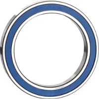 Union Cb-380 Ceramic Llb Ceramic Lager