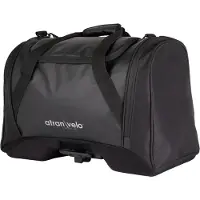 Atranvelo Fahrrad-Hinterradtasche Pulse | Größe 36 L