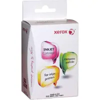 Xerox Allprint, alternative Tintenpatrone für Epson T603XL/T03A4, 350 Seiten, Gelb