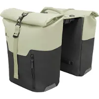 Racktime Virgil 2.0 34l Fahrradtaschen
