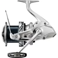 Shimano Ultegra Xr Xsd Surfcasting-rolle