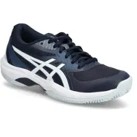 Asics Damen Tennisoutdoorschuhe GAME FF CLAY/OC