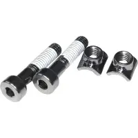 RockShox Reverb A1 Service-kit