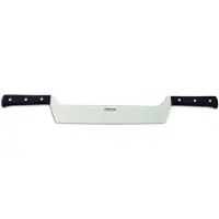 Arcos Universal Käsemesser Edelstahl 290 mm