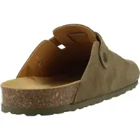 Toni pons GREGOR QTT Schuhe Grün