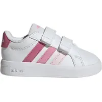 Adidas kinderschuhe GRAND COURT 3.0 CF I kind