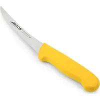 Jamon Prof - Boner 14 cm