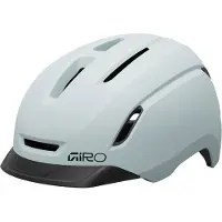 Giro Caden Mips II Helme Senior 55-59
