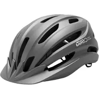 Giro Register Mips II Fahrradhelm matte titanium OS