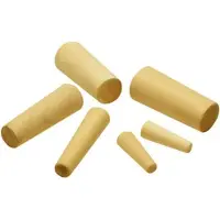 Seachoice Notfall-holzstopfen-set