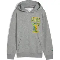 Puma Rival Rage Kapuzenpullover