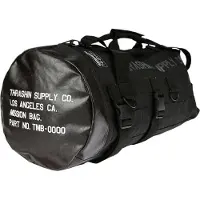 Thrashin Supply Co Bag-Mission-Duffle