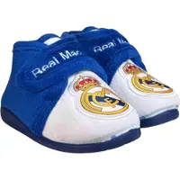 Marpen Real Madrid Cf 24-25 Kid Hausschuhe