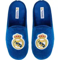 Marpen Real Madrid Cf Suatex 24-25 Hausschuhe