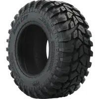 ITP -quad Duracity 6pr-e Quad-reifen