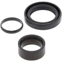 Moose Hard-parts O-ring Honda Cr125r 86-03 Dichtungssatz Vorgelegewelle