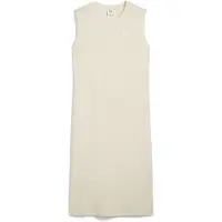 Puma Ess ärmelloses Kleid