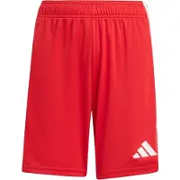 Adidas Shorts für Kinder Tiro 26 League