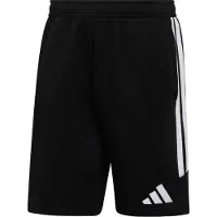 Adidas Trainingsshorts "TIRO26 LEAGUE"