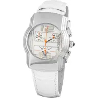Chronotech Armbanduhren CT7280M-06