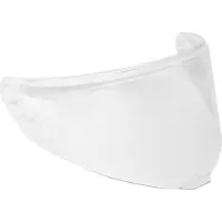 Cgm Transparente Visierhelm 361 AVENT PRO