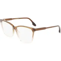 Victoria Beckham Vb26145714319 Damenbrille