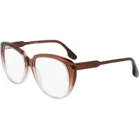 Victoria Beckham Vb26205414239 Damenbrille