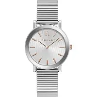 Furla Ww00003007l1 Damenuhr