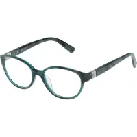 LOEWE Vlw920500860 Damenbrille