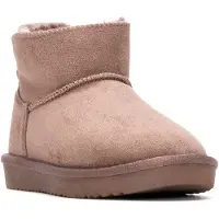 Xti Kids 151413 Stiefeletten