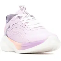 Xti 144662 Sportschuhe