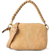 Gabor Belene Schultertasche 19.5 cm