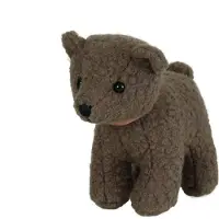 Egmont toys Raoul Bär, plus Spielzeug,