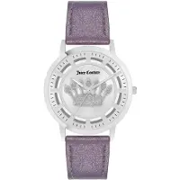 Juicy Couture Mod. Jc_1345Svlv