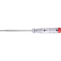 Felo Spannungsprüfer 220V - 250V VPE: 12