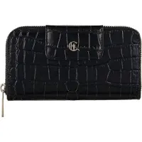 Canaletto Brieftaschen can6730