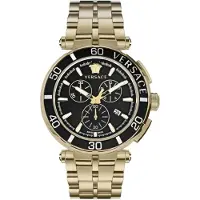 Versace Ve3l00522 Uhr