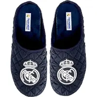 Marpen Real Madrid Cf Padded 24-25 Hausschuhe