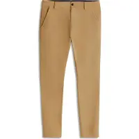 Tommy Hilfiger Chinohose "TJM SCANTON" mit Markenlabel