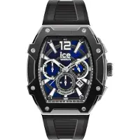 Ice Watch ICE boliday 024364 Herrenchronograph
